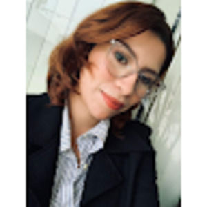 Meet your Posher, Anniette